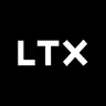 LTX model