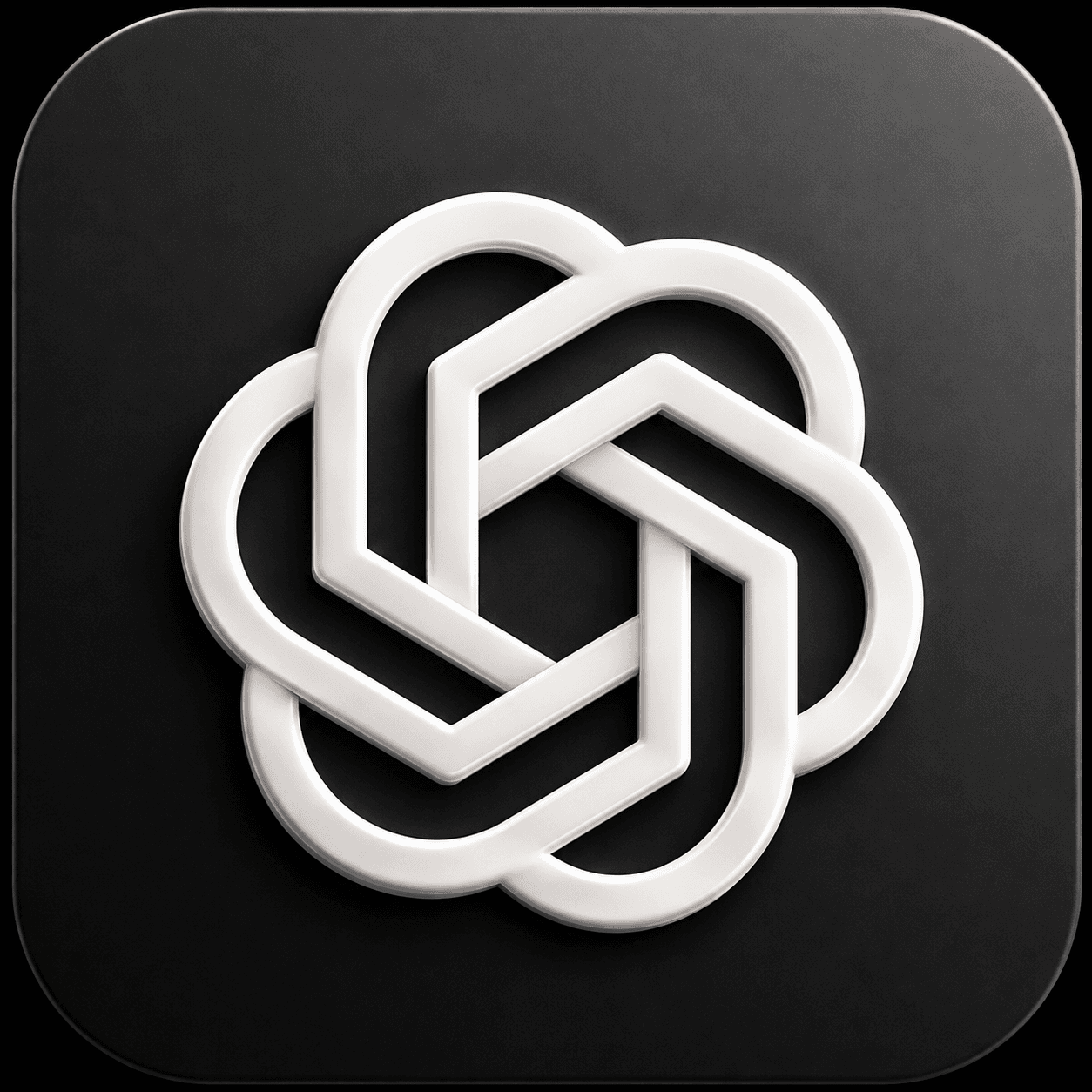 OpenAI model