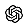OpenAI model