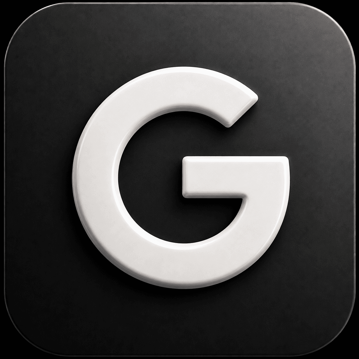 Google model