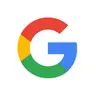 Google model