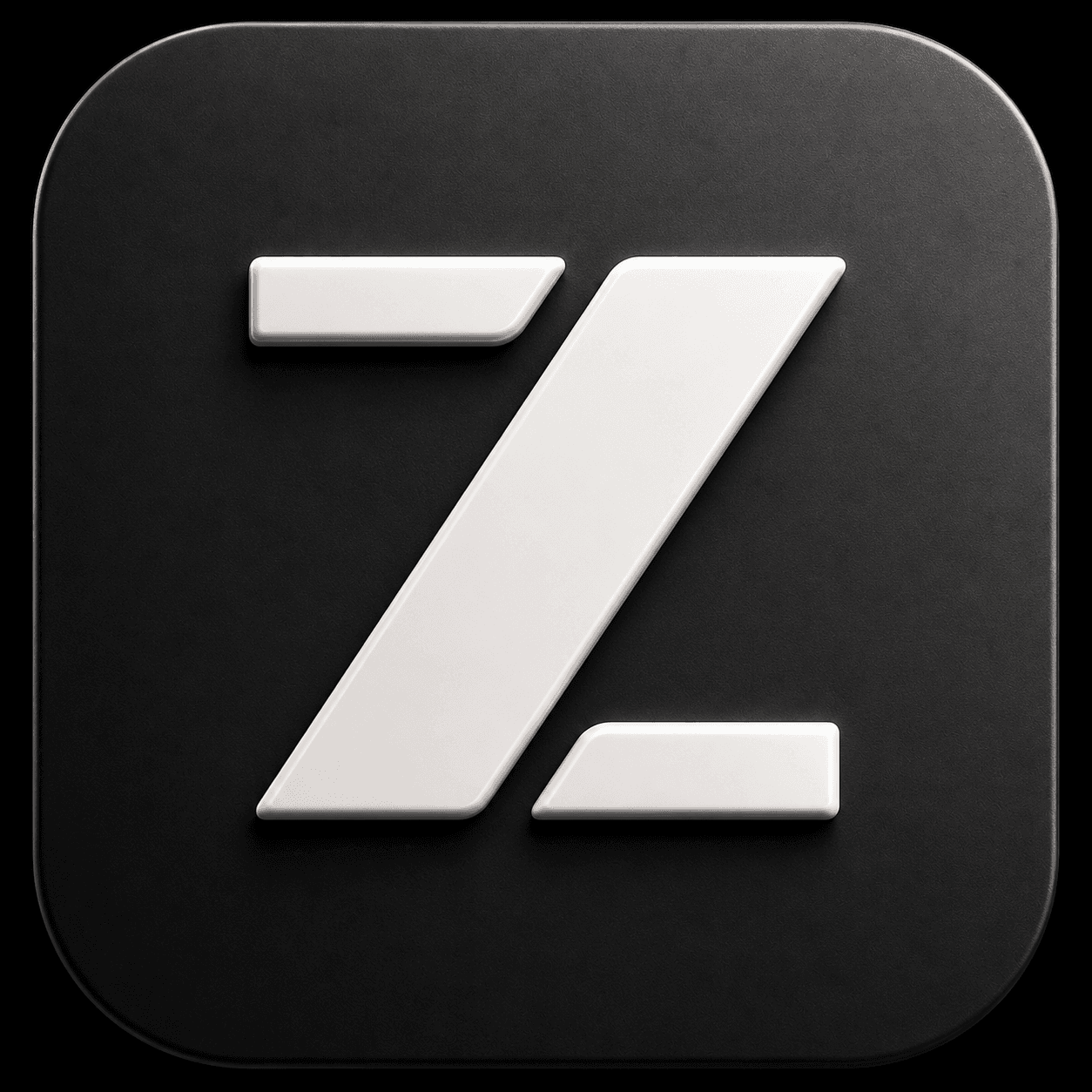 Z-Image model