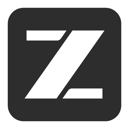 Z-Image model